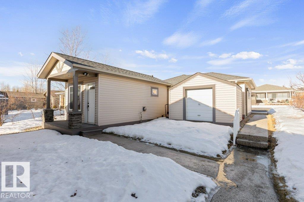 #63 55101 Ste. Anne Tr, Rural Lac Ste. Anne County, Alberta  T0E 1A1 - Photo 37 - E4473296