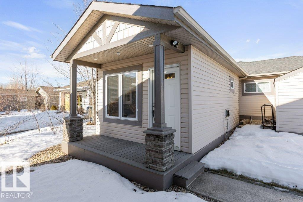 #63 55101 Ste. Anne Tr, Rural Lac Ste. Anne County, Alberta  T0E 1A1 - Photo 38 - E4473296