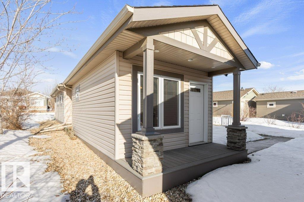 #63 55101 Ste. Anne Tr, Rural Lac Ste. Anne County, Alberta  T0E 1A1 - Photo 39 - E4473296