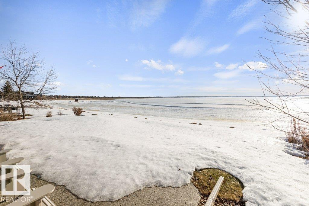 #63 55101 Ste. Anne Tr, Rural Lac Ste. Anne County, Alberta  T0E 1A1 - Photo 40 - E4473296