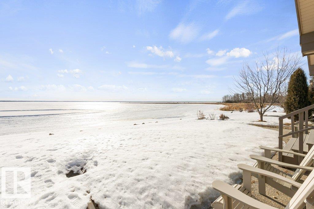 #63 55101 Ste. Anne Tr, Rural Lac Ste. Anne County, Alberta  T0E 1A1 - Photo 41 - E4473296