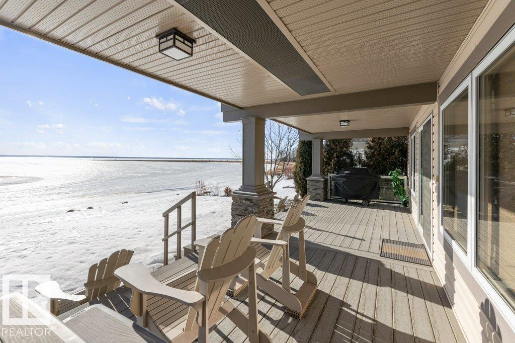 #63 55101 Ste. Anne Tr, Rural Lac Ste. Anne County, Alberta  T0E 1A1 - Photo 44 - E4473296