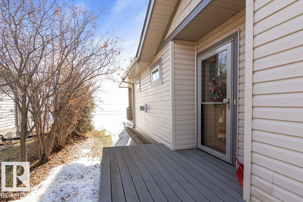 #63 55101 Ste. Anne Tr, Rural Lac Ste. Anne County, Alberta  T0E 1A1 - Photo 46 - E4473296