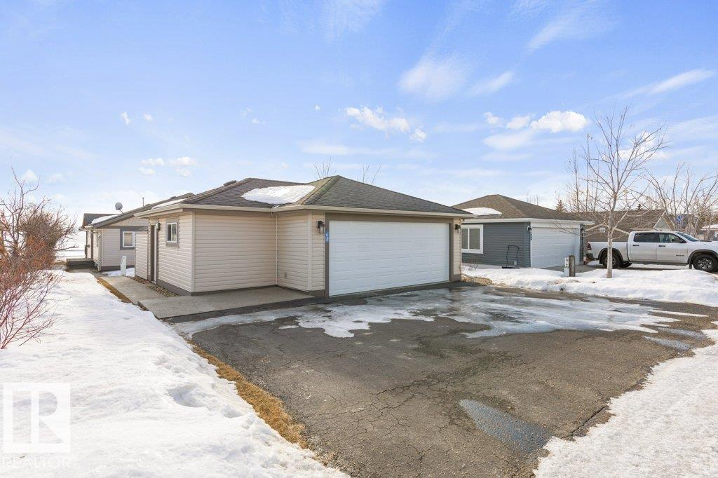 #63 55101 Ste. Anne Tr, Rural Lac Ste. Anne County, Alberta  T0E 1A1 - Photo 47 - E4473296