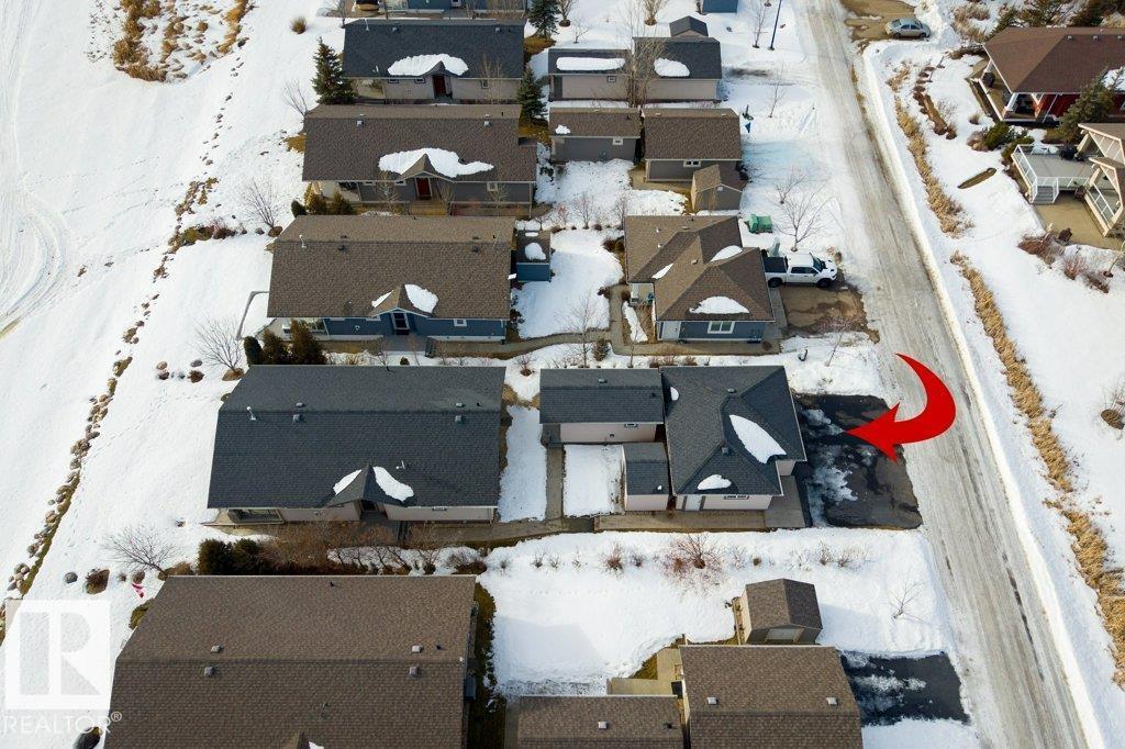 #63 55101 Ste. Anne Tr, Rural Lac Ste. Anne County, Alberta  T0E 1A1 - Photo 48 - E4473296