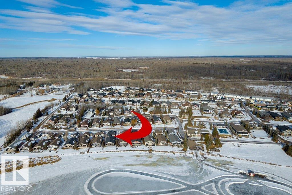 #63 55101 Ste. Anne Tr, Rural Lac Ste. Anne County, Alberta  T0E 1A1 - Photo 49 - E4473296