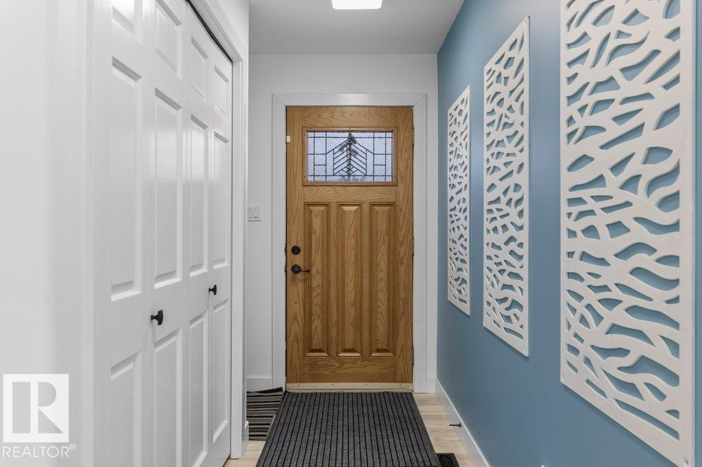 #63 55101 Ste. Anne Tr, Rural Lac Ste. Anne County, Alberta  T0E 1A1 - Photo 5 - E4473296