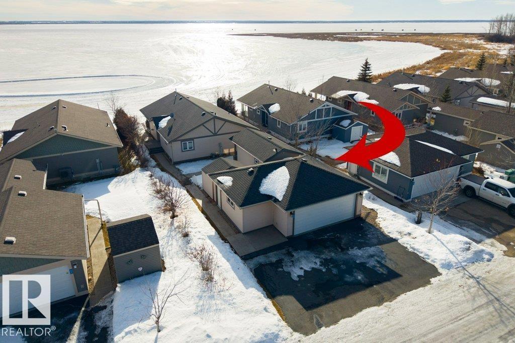 #63 55101 Ste. Anne Tr, Rural Lac Ste. Anne County, Alberta  T0E 1A1 - Photo 50 - E4473296