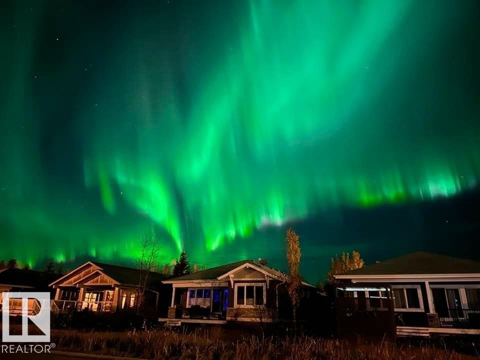 #63 55101 Ste. Anne Tr, Rural Lac Ste. Anne County, Alberta  T0E 1A1 - Photo 52 - E4473296