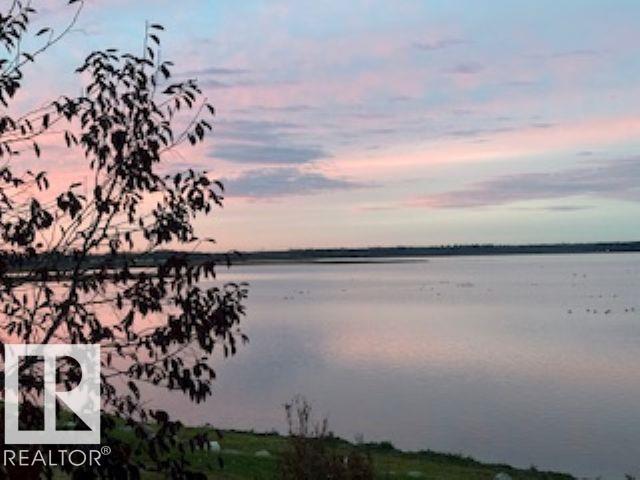 #63 55101 Ste. Anne Tr, Rural Lac Ste. Anne County, Alberta  T0E 1A1 - Photo 53 - E4473296