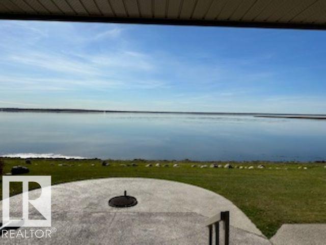 #63 55101 Ste. Anne Tr, Rural Lac Ste. Anne County, Alberta  T0E 1A1 - Photo 55 - E4473296