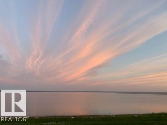 #63 55101 Ste. Anne Tr, Rural Lac Ste. Anne County, Alberta  T0E 1A1 - Photo 56 - E4473296