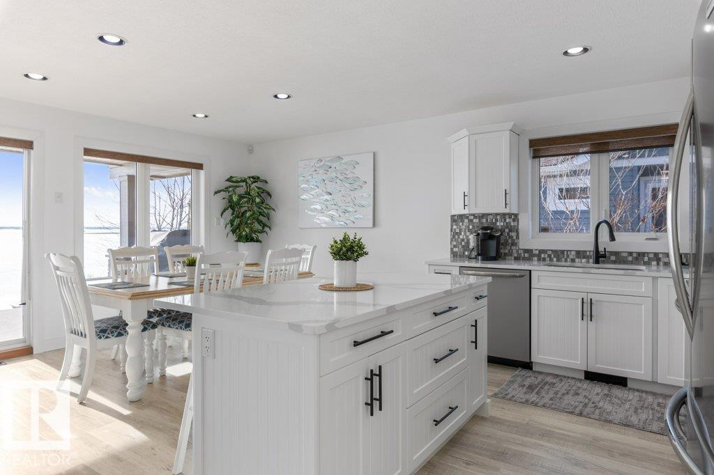 #63 55101 Ste. Anne Tr, Rural Lac Ste. Anne County, Alberta  T0E 1A1 - Photo 6 - E4473296