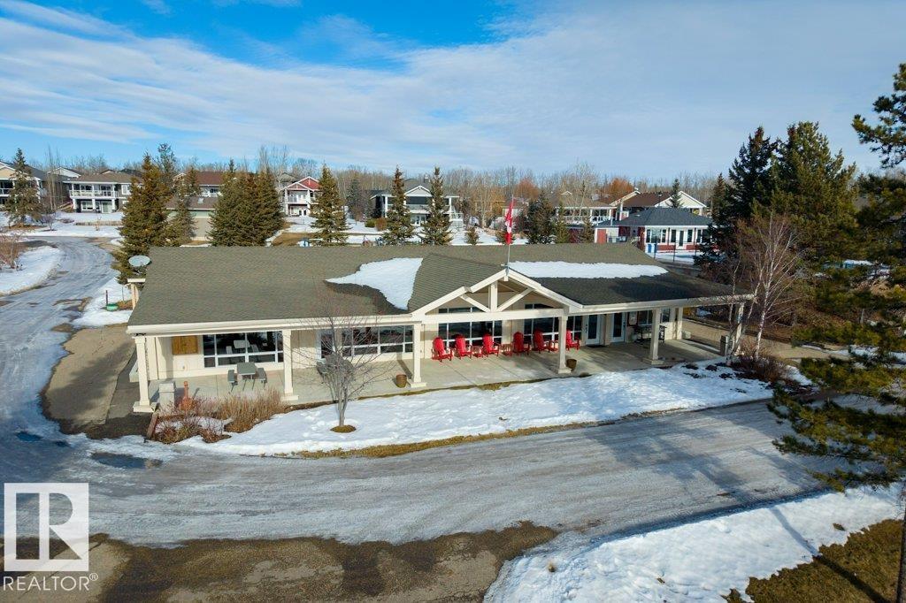 #63 55101 Ste. Anne Tr, Rural Lac Ste. Anne County, Alberta  T0E 1A1 - Photo 60 - E4473296