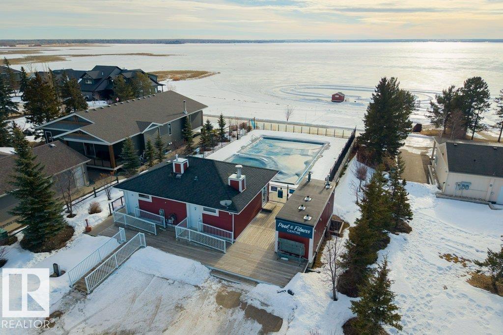 #63 55101 Ste. Anne Tr, Rural Lac Ste. Anne County, Alberta  T0E 1A1 - Photo 61 - E4473296