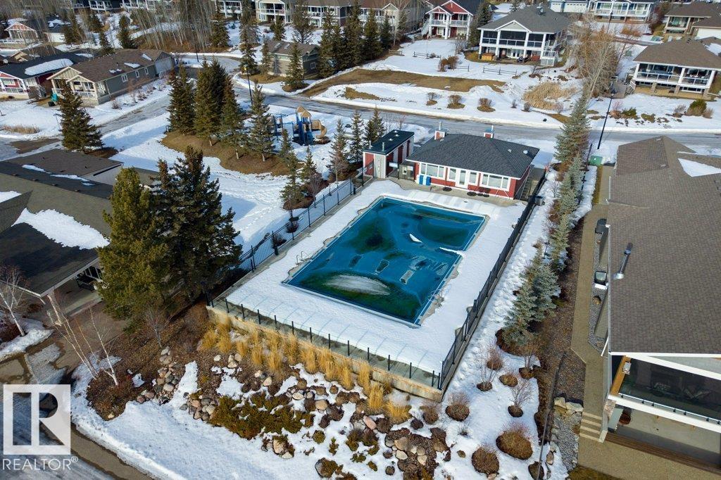 #63 55101 Ste. Anne Tr, Rural Lac Ste. Anne County, Alberta  T0E 1A1 - Photo 63 - E4473296