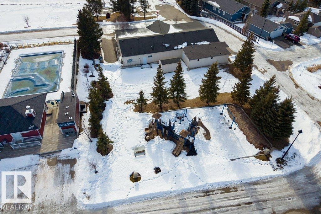 #63 55101 Ste. Anne Tr, Rural Lac Ste. Anne County, Alberta  T0E 1A1 - Photo 64 - E4473296