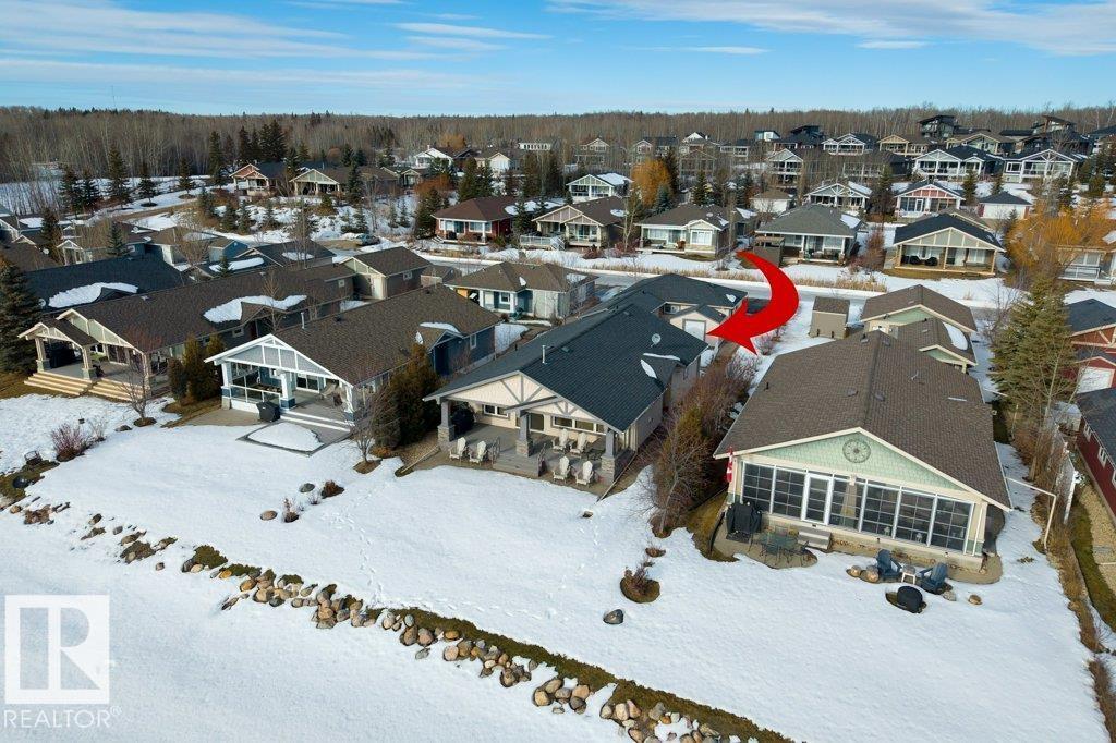 #63 55101 Ste. Anne Tr, Rural Lac Ste. Anne County, Alberta  T0E 1A1 - Photo 65 - E4473296