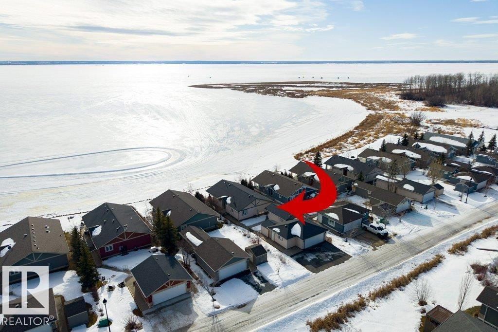 #63 55101 Ste. Anne Tr, Rural Lac Ste. Anne County, Alberta  T0E 1A1 - Photo 70 - E4473296