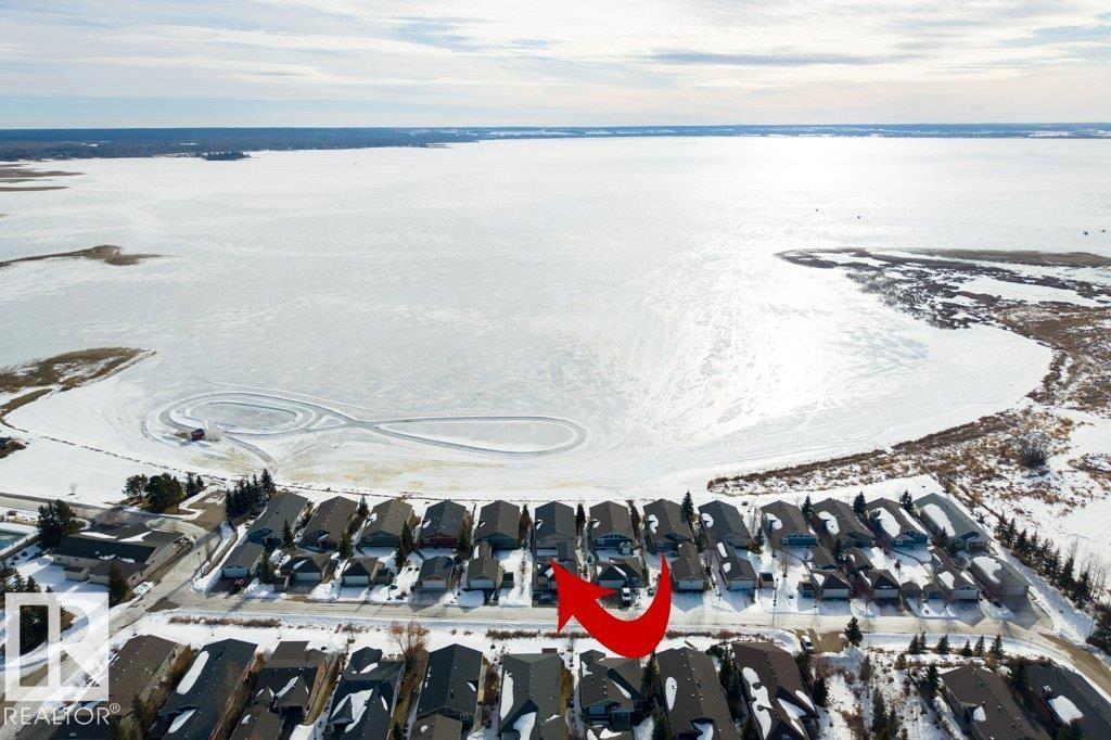 #63 55101 Ste. Anne Tr, Rural Lac Ste. Anne County, Alberta  T0E 1A1 - Photo 71 - E4473296