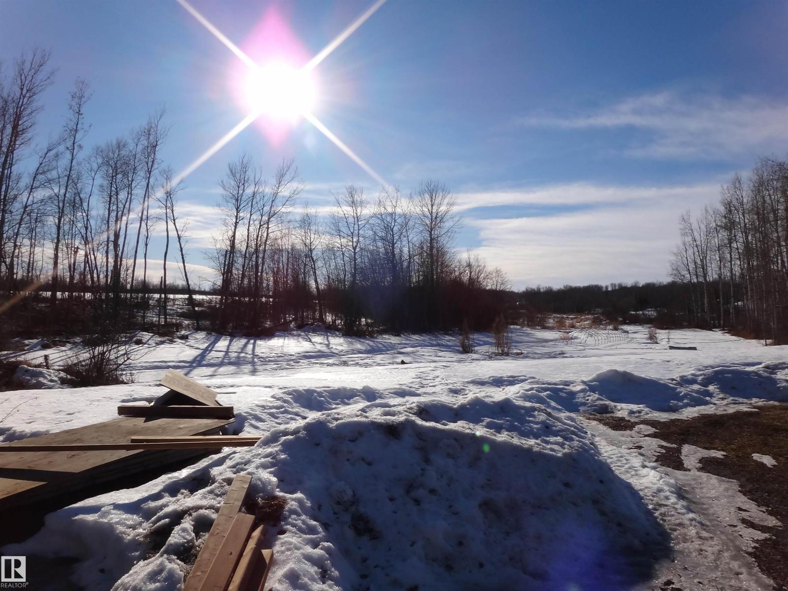 53303 Rge Rd 13, Rural Lac Ste. Anne County, Alberta  T0E 1V0 - Photo 10 - E4473335