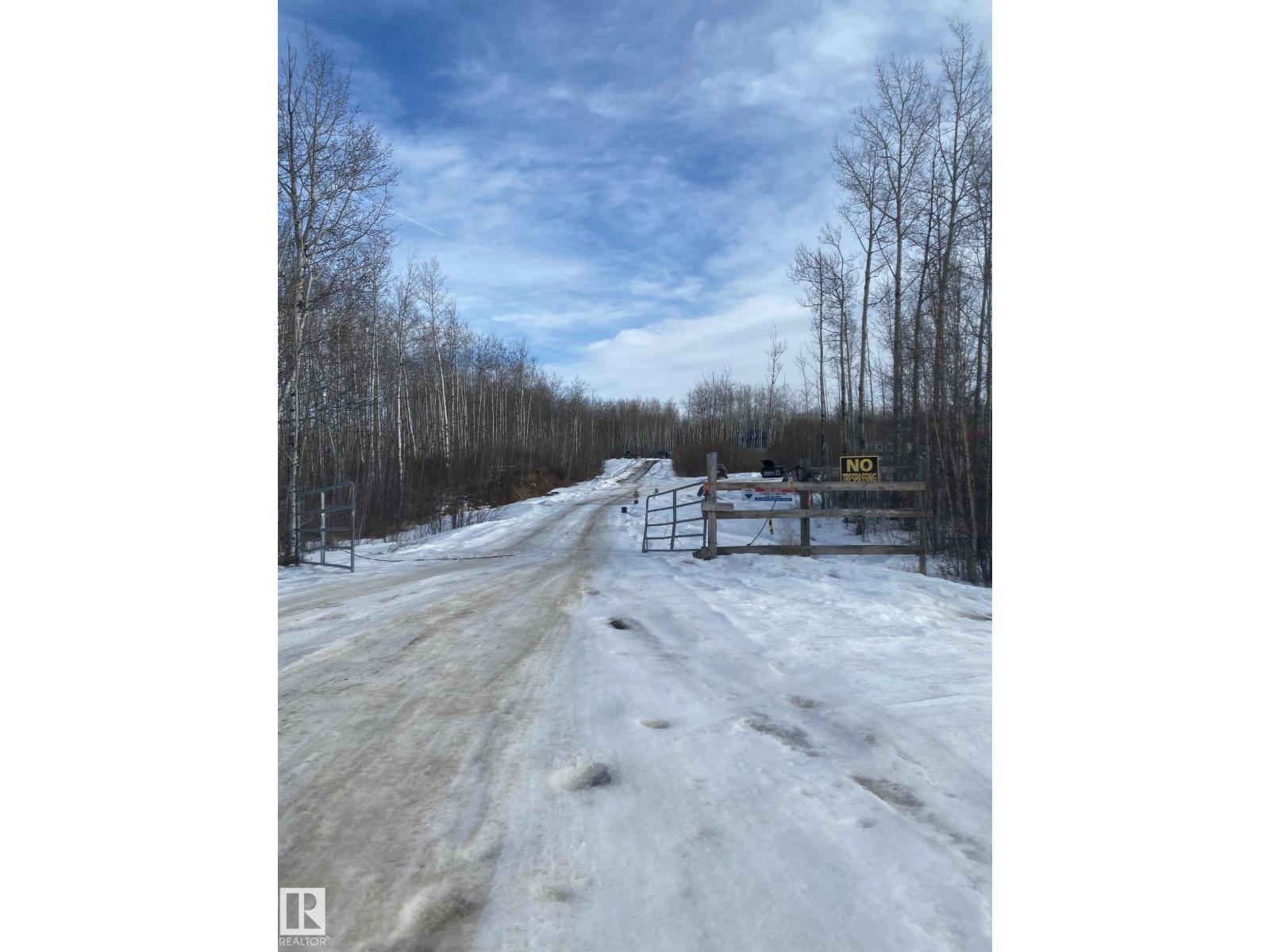 53303 Rge Rd 13, Rural Lac Ste. Anne County, Alberta  T0E 1V0 - Photo 19 - E4473335