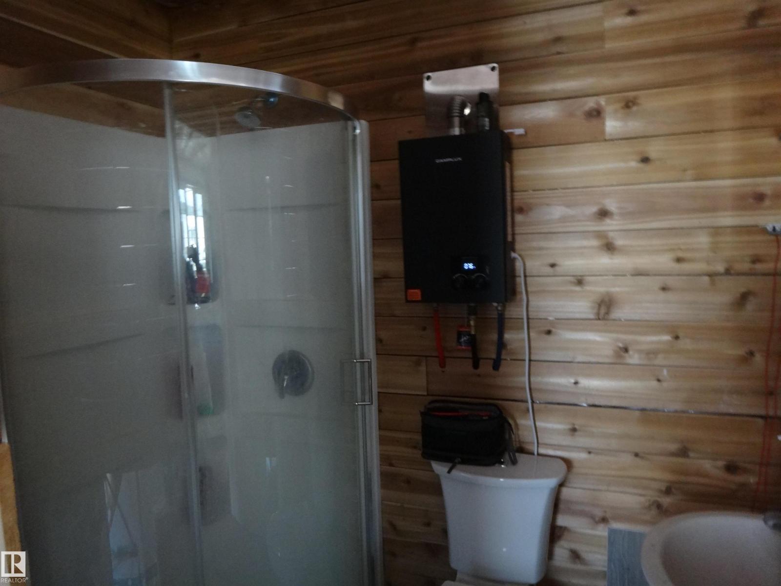 53303 Rge Rd 13, Rural Lac Ste. Anne County, Alberta  T0E 1V0 - Photo 5 - E4473335