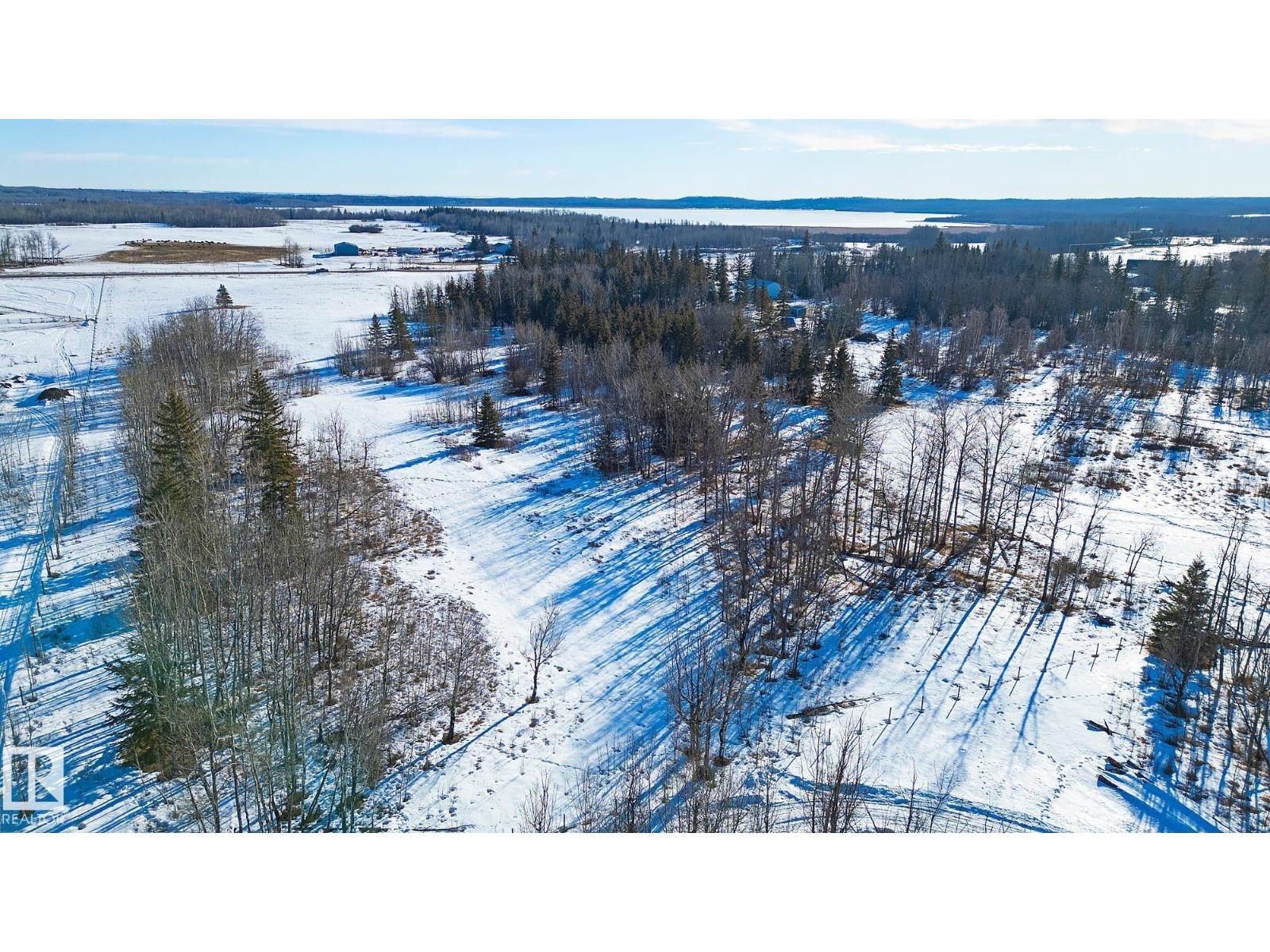 55404 Rr 12a, Rural Lac Ste. Anne County, Alberta T0E 1V0 - Photo 10 - E4473377