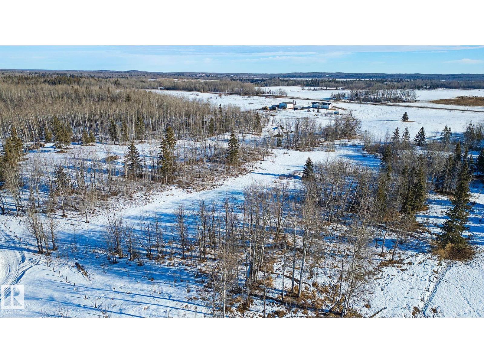 55404 Rr 12a, Rural Lac Ste. Anne County, Alberta T0E 1V0 - Photo 12 - E4473377