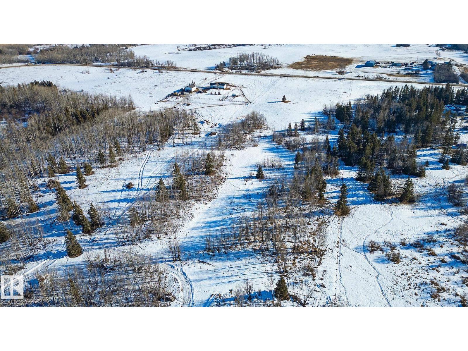 55404 Rr 12a, Rural Lac Ste. Anne County, Alberta T0E 1V0 - Photo 13 - E4473377