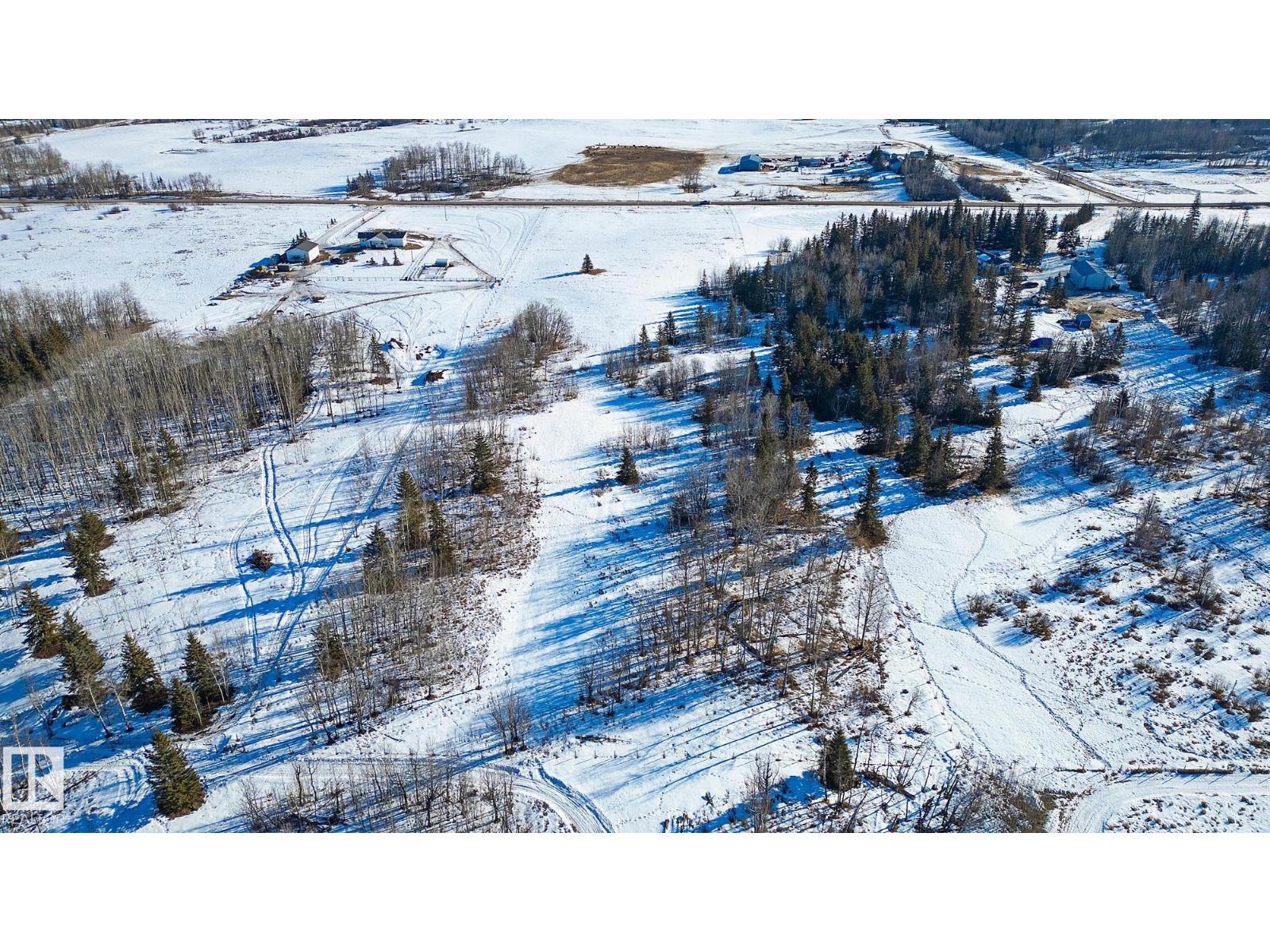 55404 Rr 12a, Rural Lac Ste. Anne County, Alberta T0E 1V0 - Photo 14 - E4473377
