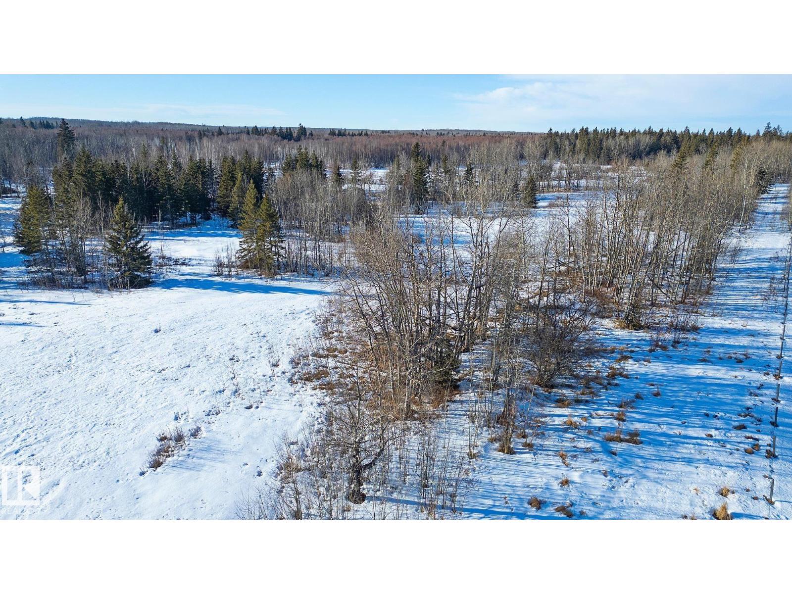 55404 Rr 12a, Rural Lac Ste. Anne County, Alberta T0E 1V0 - Photo 15 - E4473377