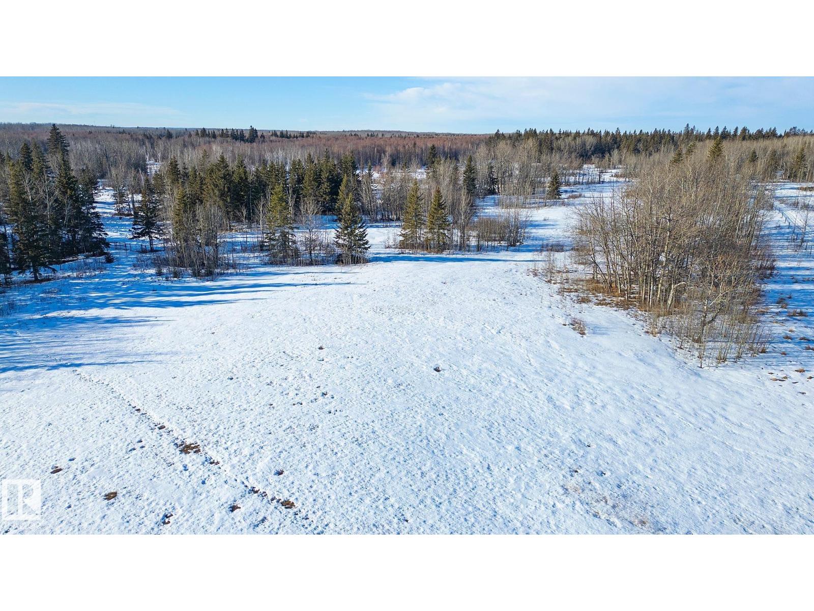 55404 Rr 12a, Rural Lac Ste. Anne County, Alberta T0E 1V0 - Photo 16 - E4473377