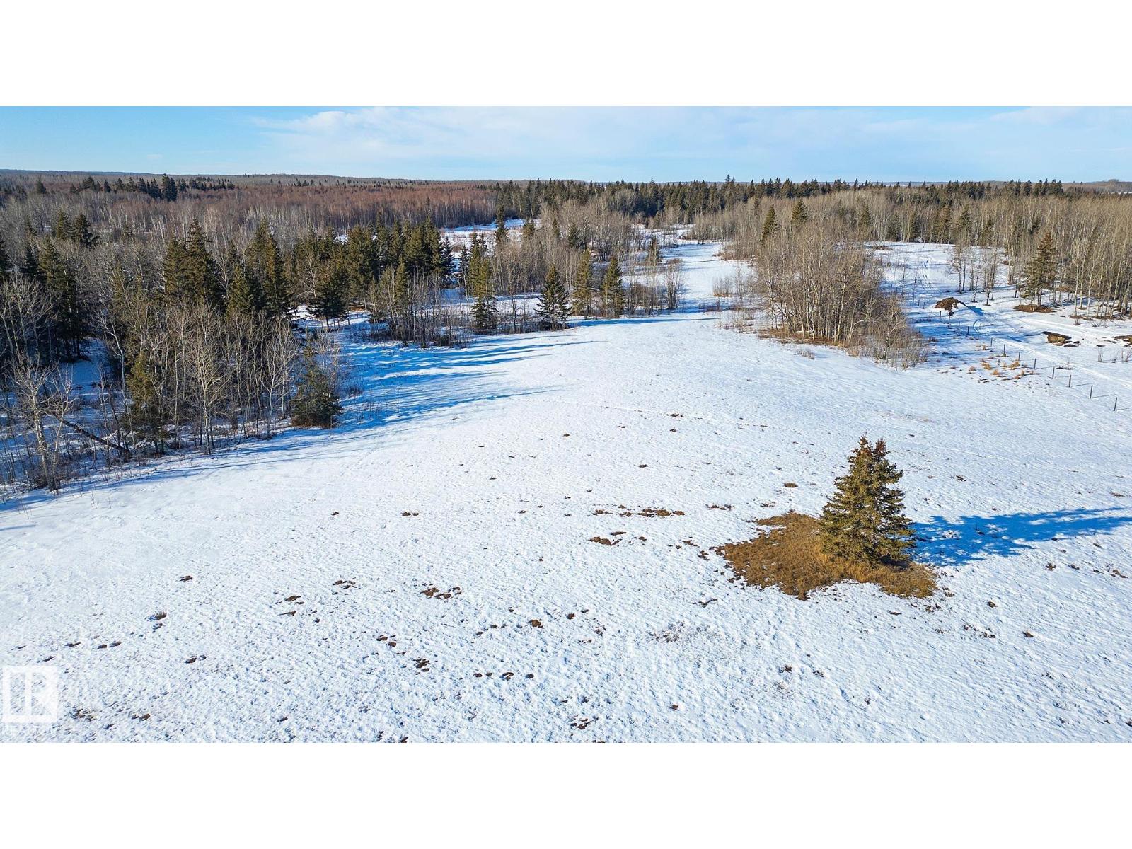 55404 Rr 12a, Rural Lac Ste. Anne County, Alberta T0E 1V0 - Photo 17 - E4473377