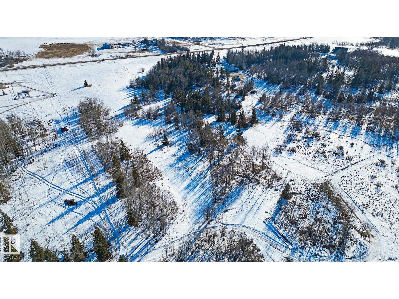 55404 Rr 12a, Rural Lac Ste. Anne County, Alberta T0E 1V0 - Photo 18 - E4473377