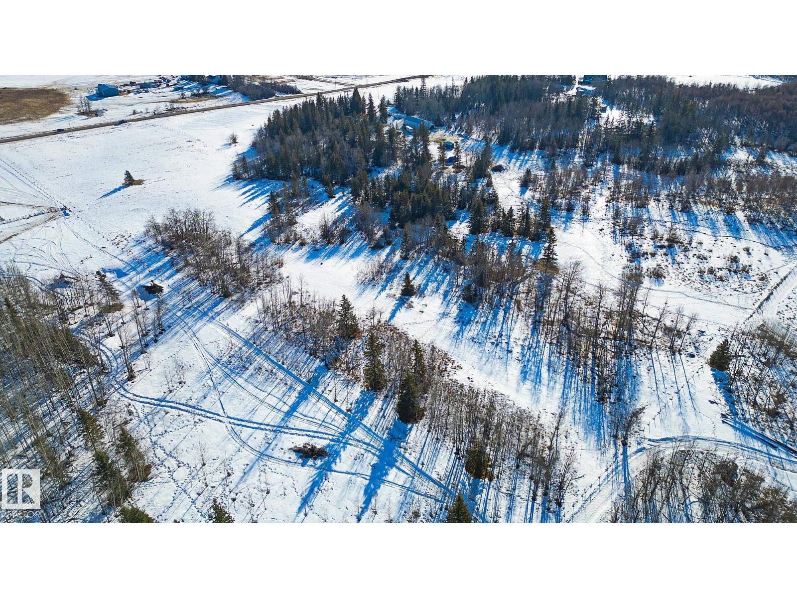 55404 Rr 12a, Rural Lac Ste. Anne County, Alberta T0E 1V0 - Photo 19 - E4473377