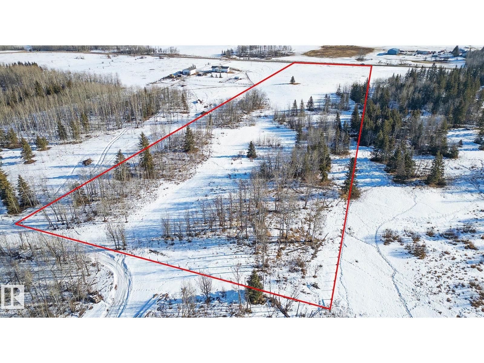 55404 Rr 12a, Rural Lac Ste. Anne County, Alberta T0E 1V0 - Photo 2 - E4473377