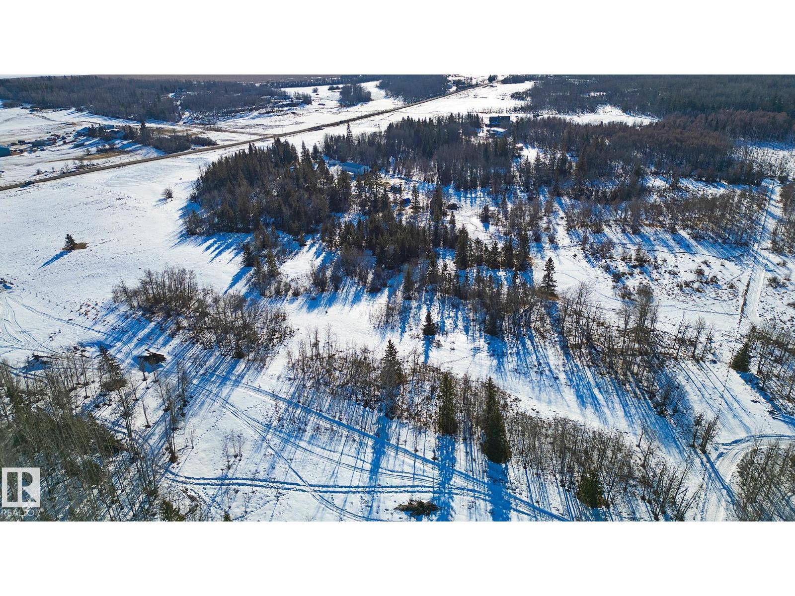 55404 Rr 12a, Rural Lac Ste. Anne County, Alberta T0E 1V0 - Photo 20 - E4473377