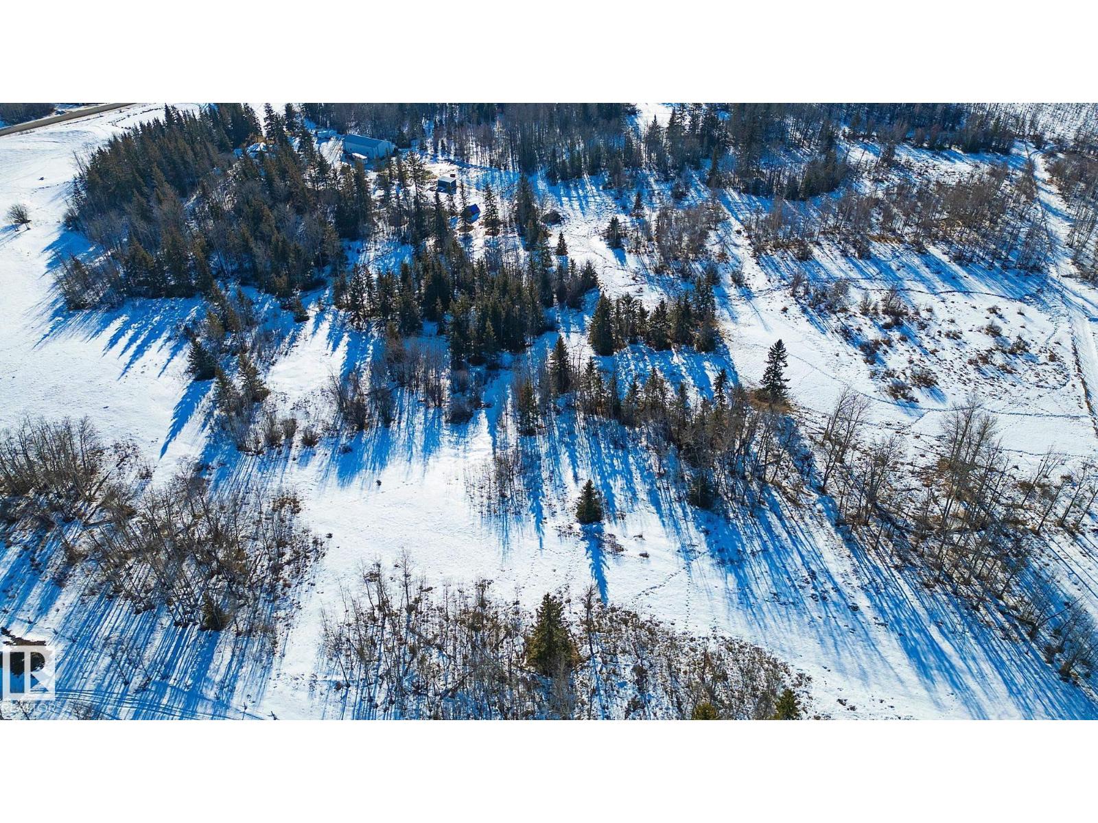 55404 Rr 12a, Rural Lac Ste. Anne County, Alberta T0E 1V0 - Photo 21 - E4473377