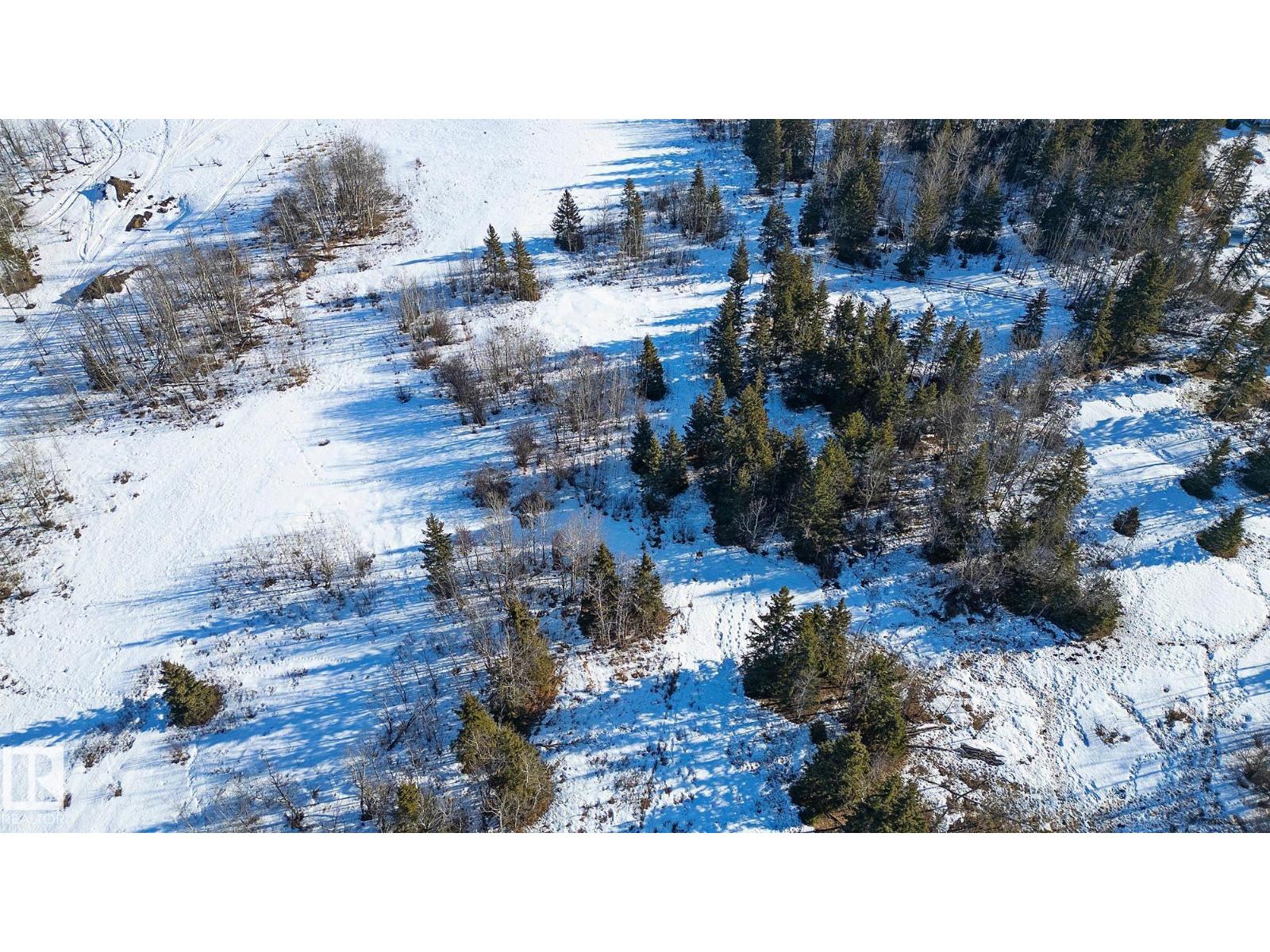 55404 Rr 12a, Rural Lac Ste. Anne County, Alberta T0E 1V0 - Photo 22 - E4473377