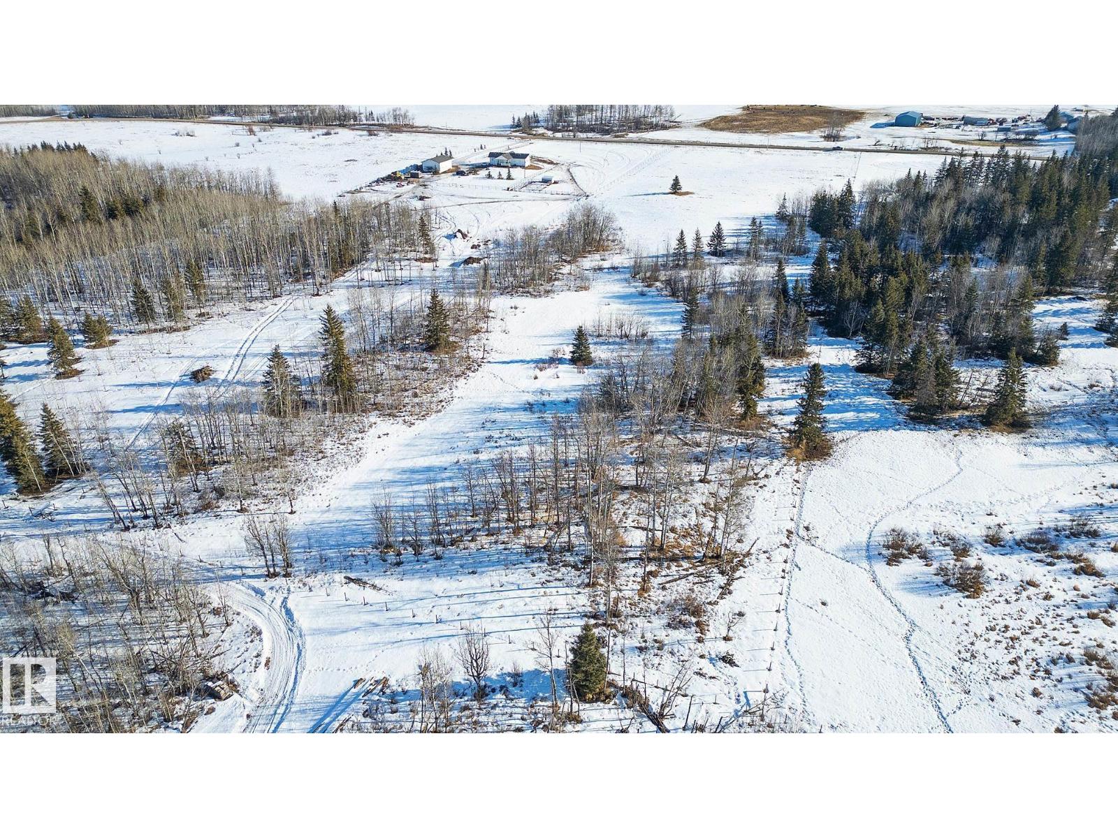 55404 Rr 12a, Rural Lac Ste. Anne County, Alberta T0E 1V0 - Photo 23 - E4473377