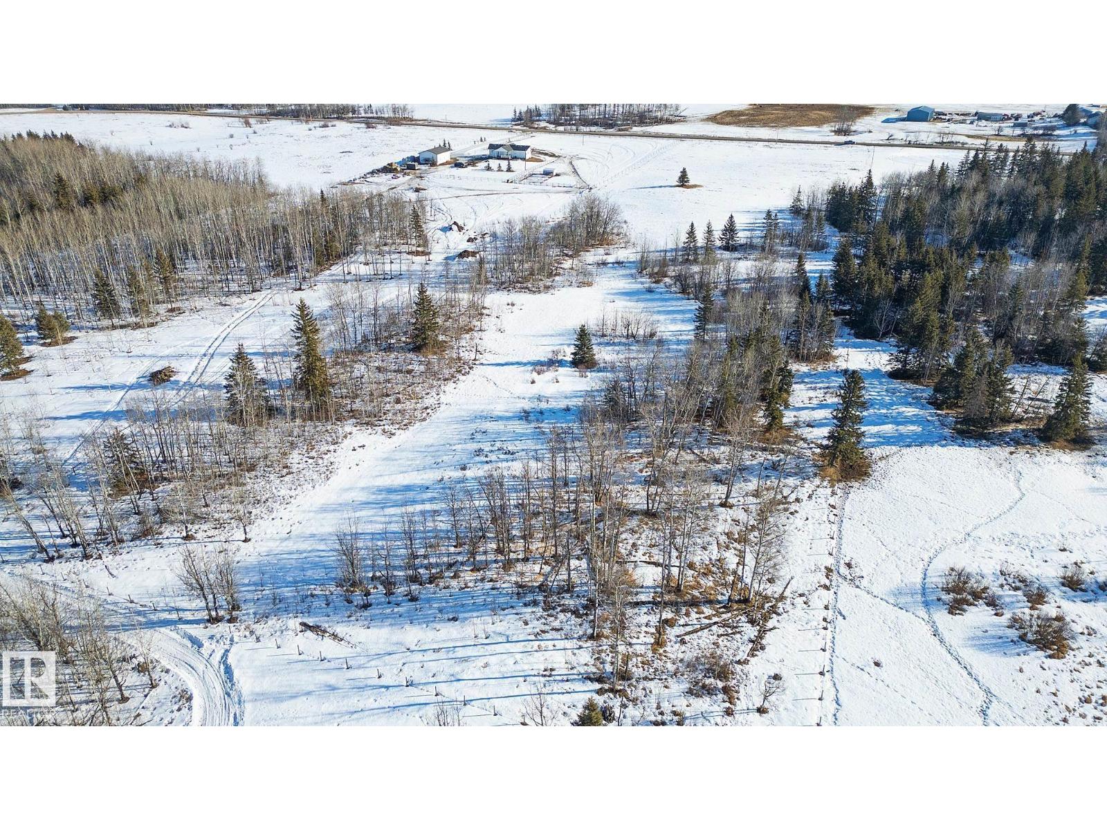 55404 Rr 12a, Rural Lac Ste. Anne County, Alberta T0E 1V0 - Photo 24 - E4473377