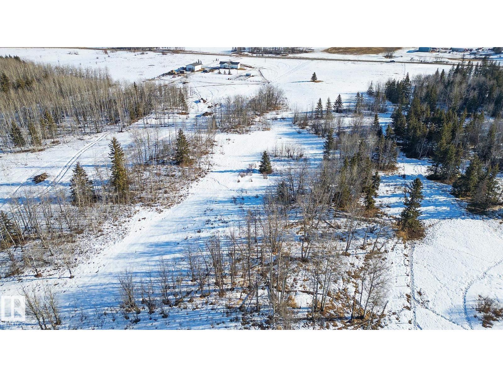 55404 Rr 12a, Rural Lac Ste. Anne County, Alberta T0E 1V0 - Photo 25 - E4473377