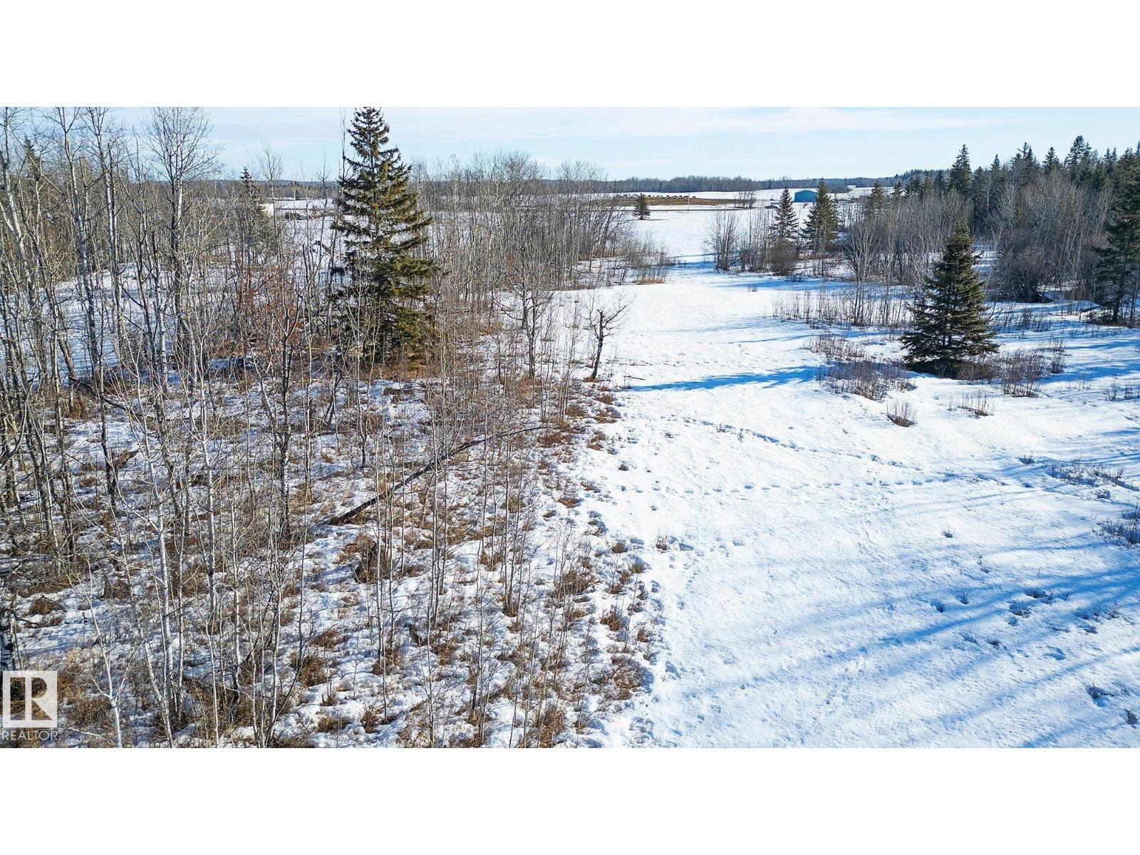 55404 Rr 12a, Rural Lac Ste. Anne County, Alberta T0E 1V0 - Photo 27 - E4473377