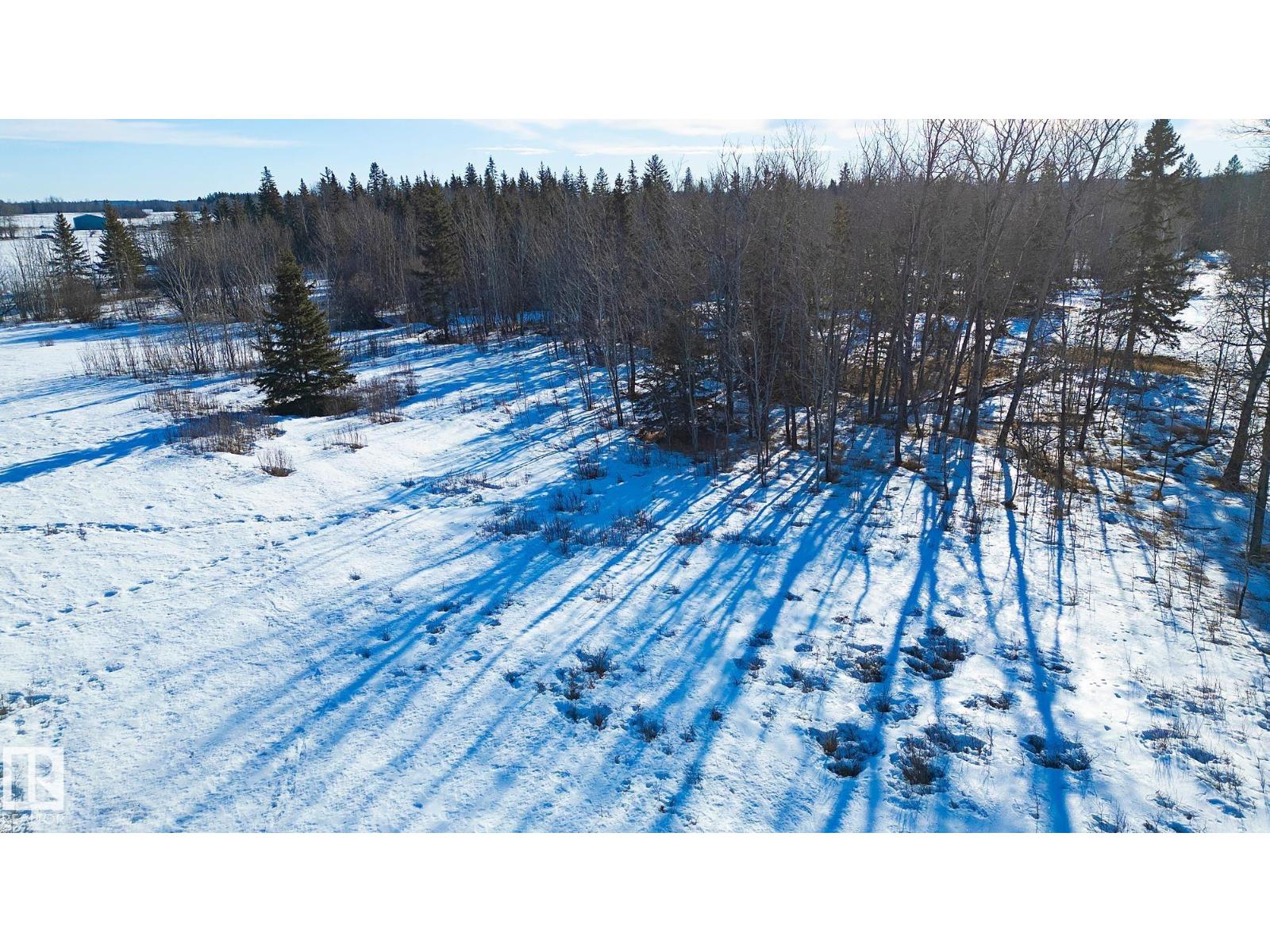55404 Rr 12a, Rural Lac Ste. Anne County, Alberta T0E 1V0 - Photo 28 - E4473377