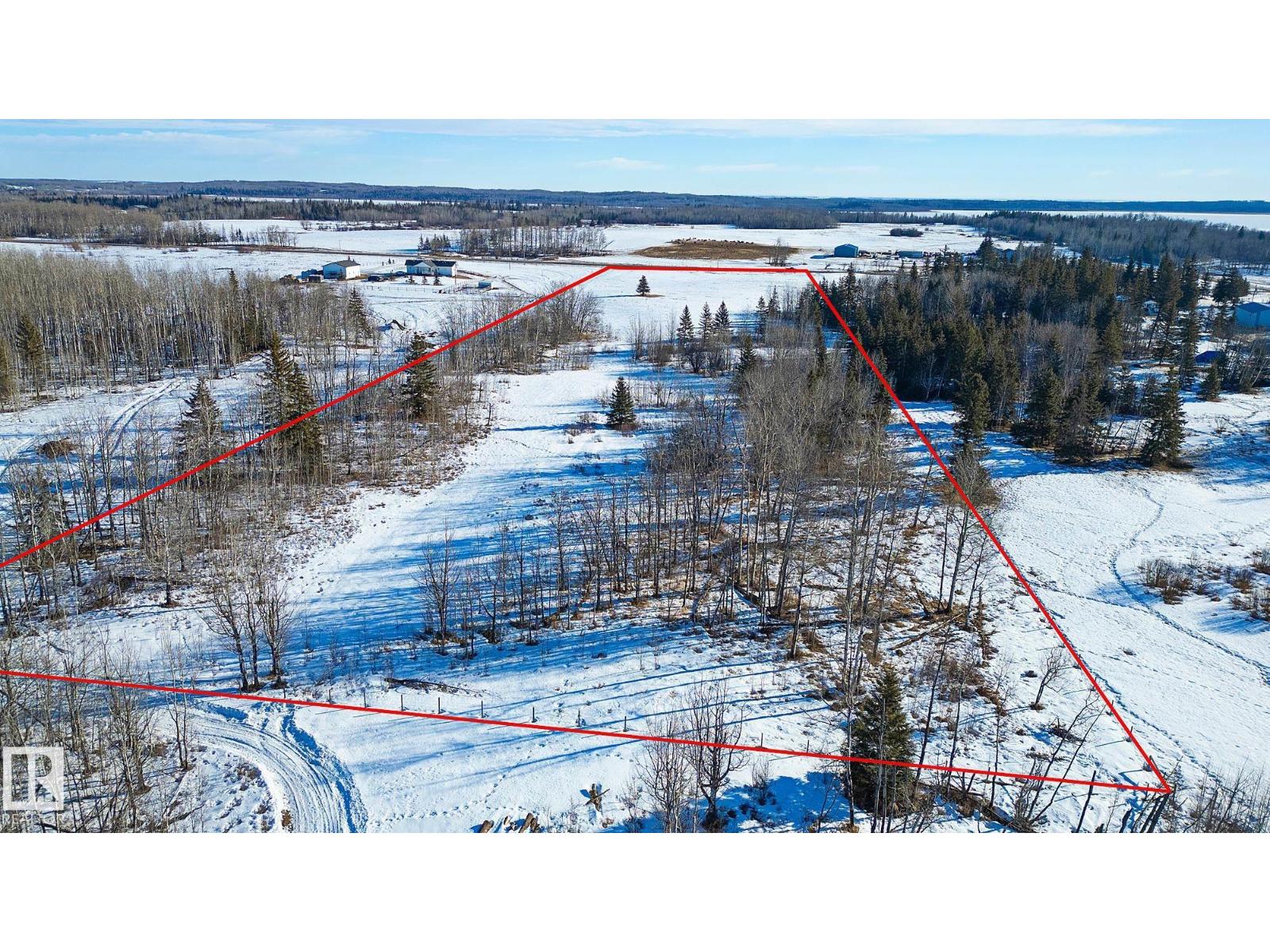 55404 Rr 12a, Rural Lac Ste. Anne County, Alberta T0E 1V0 - Photo 3 - E4473377