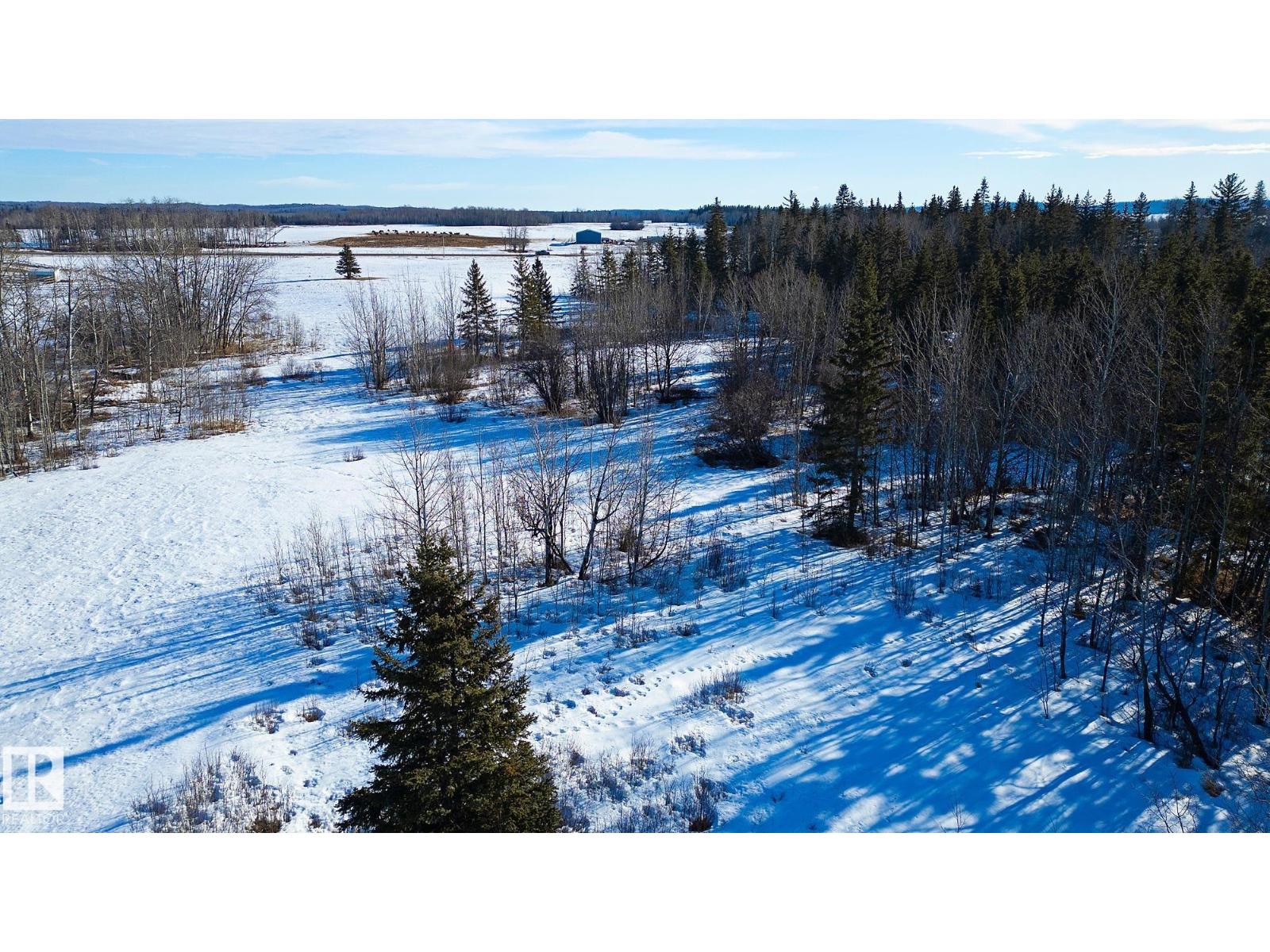 55404 Rr 12a, Rural Lac Ste. Anne County, Alberta T0E 1V0 - Photo 30 - E4473377