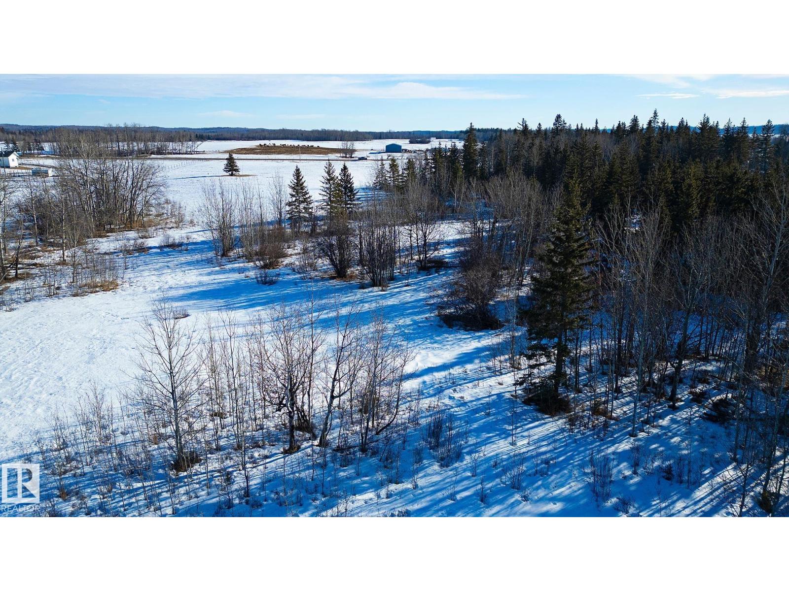 55404 Rr 12a, Rural Lac Ste. Anne County, Alberta T0E 1V0 - Photo 31 - E4473377