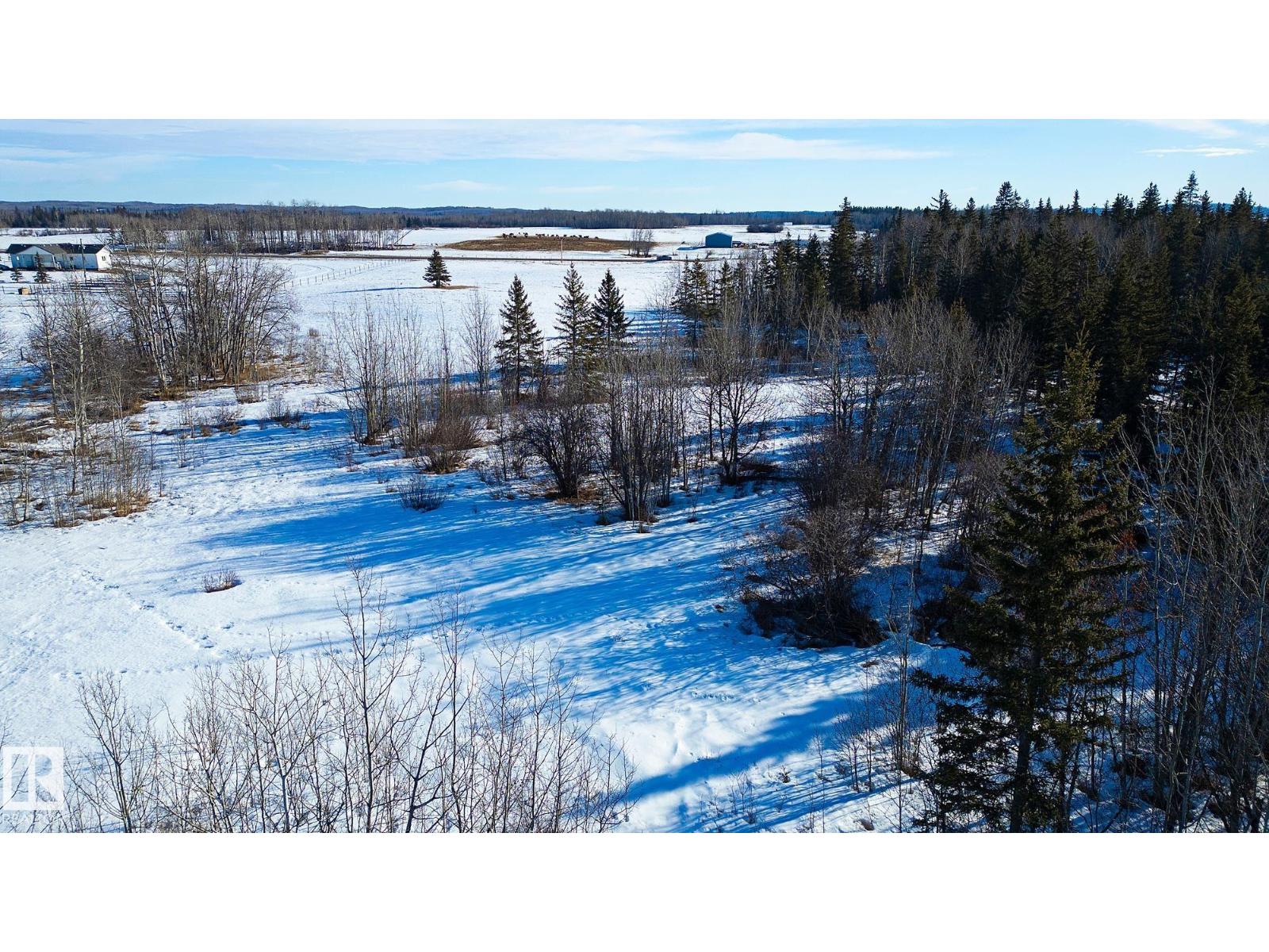 55404 Rr 12a, Rural Lac Ste. Anne County, Alberta T0E 1V0 - Photo 32 - E4473377