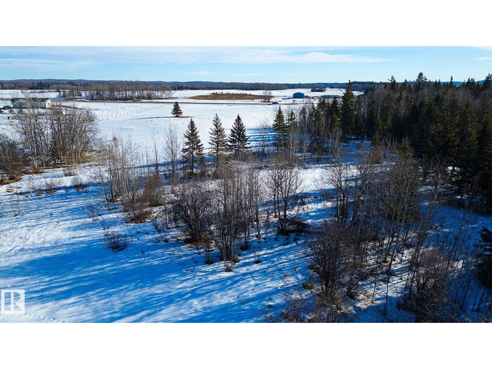 55404 Rr 12a, Rural Lac Ste. Anne County, Alberta T0E 1V0 - Photo 33 - E4473377